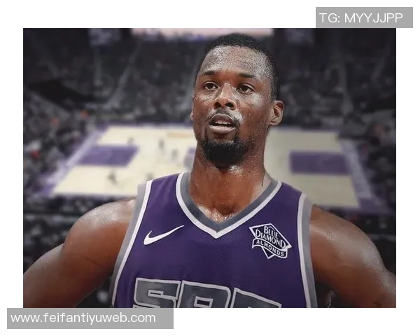 船记：独行侠阵容虽强但缺乏核心动力与领袖气质