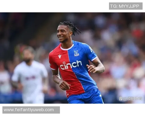 切尔西与阿森纳争夺巴萨中场卡萨多转会费预计3500万欧元 切尔西与阿森纳争夺巴萨中场卡萨多转会费预计3500万欧元