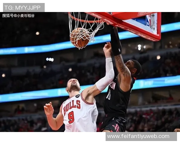 小贾巴里谈投篮提升与申京都的共同进步展望未来表现