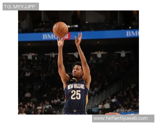 墨菲表现平平16投6中贡献19分9篮板4失误正负值创队内最低纪录