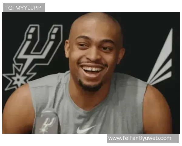 米奇称赞队内人才众多文班是基石凯尔登则是球队灵魂所在 米奇称赞队内人才众多文班是基石凯尔登则是球队灵魂所在