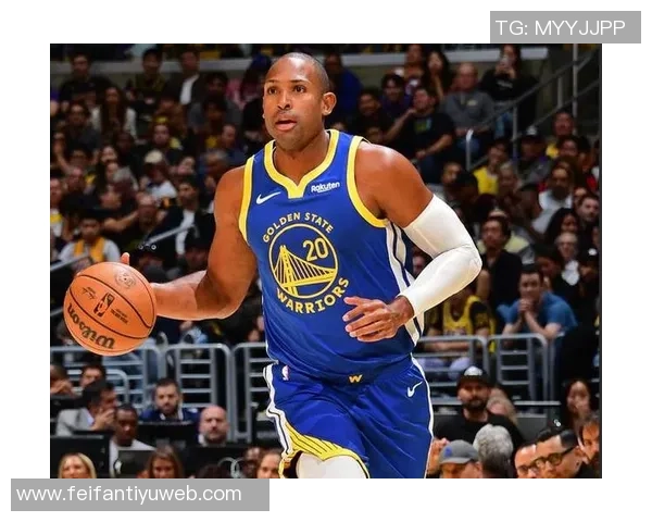 老将霍福德因右腿筋拉伤缺席第四节将进入每日观察状态