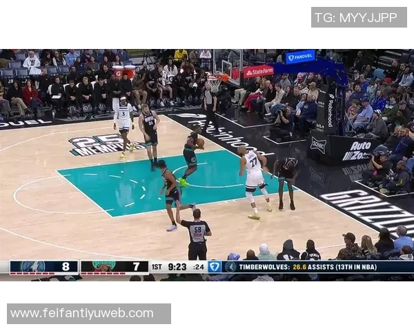 爱德华兹缺阵森林狼迎战灰熊球队能否克服困难继续争胜