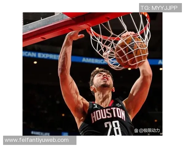 关键时刻命中率排行榜揭晓申京高居第六阿夫迪亚表现平平亚历山大与康宁汉姆紧随其后