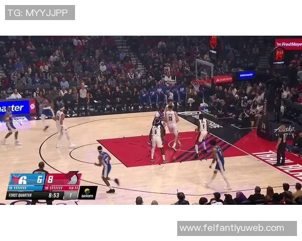 76人客战老鹰马克西因病缺阵场均315分的他将何去何从