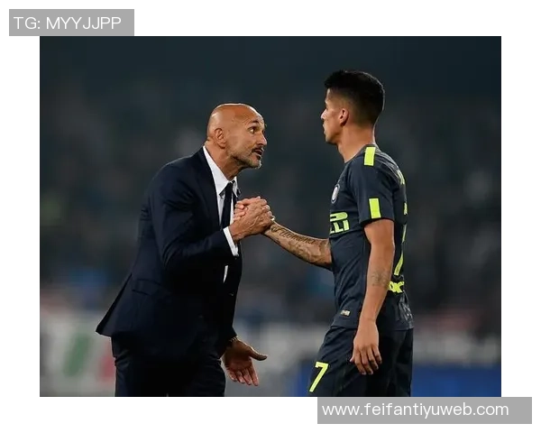 国米新闻网报道坎塞洛薪水分担方案国米承担300万新月负责剩余450万