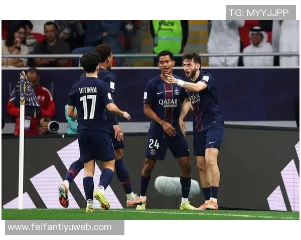 巴黎圣日耳曼德比战阵容揭晓登贝莱杜埃内维斯K77领衔出战