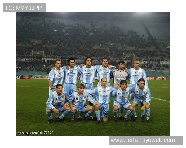 扎戈揭秘托蒂夜间打呼噜与梦话西蒙尼挑衅引发我吐口水事件真相