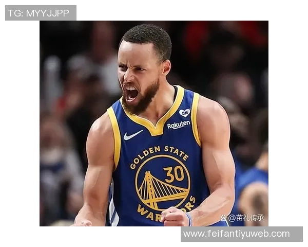 库里称赞巴特勒关键三分球是团队篮球的胜利体现