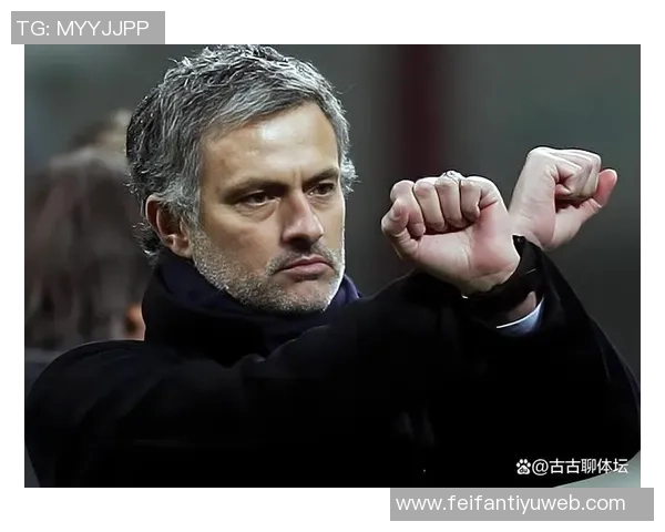 穆里尼奥执教生涯中的意外转折本菲卡前锋本欲加盟却转投费内巴切 穆里尼奥执教生涯中的意外转折本菲卡前锋本欲加盟却转投费内巴切