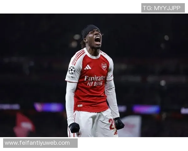 萨顿点评切尔西放走马杜埃凯损失大枪手国米战可灵活调整阵容 萨顿点评切尔西放走马杜埃凯损失大枪手国米战可灵活调整阵容