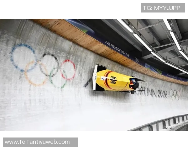 热巴强调休赛期对韦尔严格要求期待他在新赛季展现潜力与实力 热巴强调休赛期对韦尔严格要求期待他在新赛季展现潜力与实力