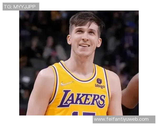 雷迪克分享执教经验强调因材施教与沟通的重要性