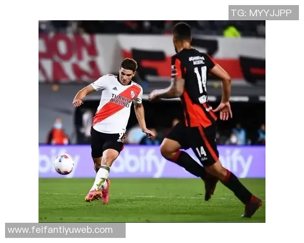 迈阿密国际友谊赛日程揭晓利马联盟与麦德林国民竞技对阵巴萨体育 迈阿密国际友谊赛日程揭晓利马联盟与麦德林国民竞技对阵巴萨体育