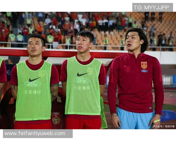 东体报道其他中超球队关注加布里埃尔球员已抵达上海展开谈判