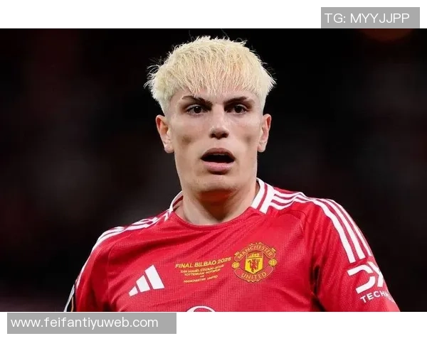 加纳乔创造历史成为首位代表两队欧冠进球的U21球员