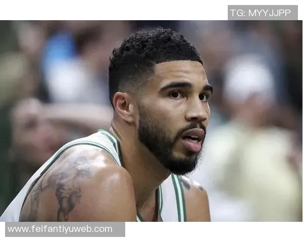 史蒂文斯强调塔图姆复出需完全健康并获得全员认可