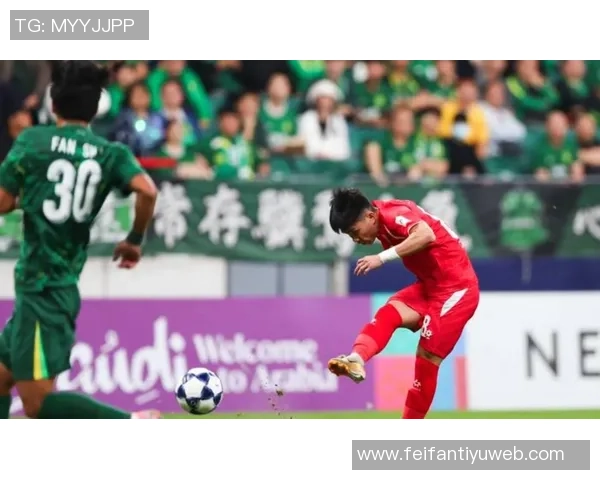 大埔主帅强调亚冠每场比赛对港超参赛队数量的重要性全力争胜不放松 大埔主帅强调亚冠每场比赛对港超参赛队数量的重要性全力争胜不放松