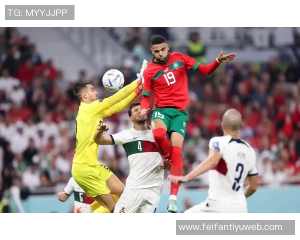 扎伊尔埃梅里期待世界杯抽签仪式盼望能参与盛大赛事 扎伊尔埃梅里期待世界杯抽签仪式盼望能参与盛大赛事