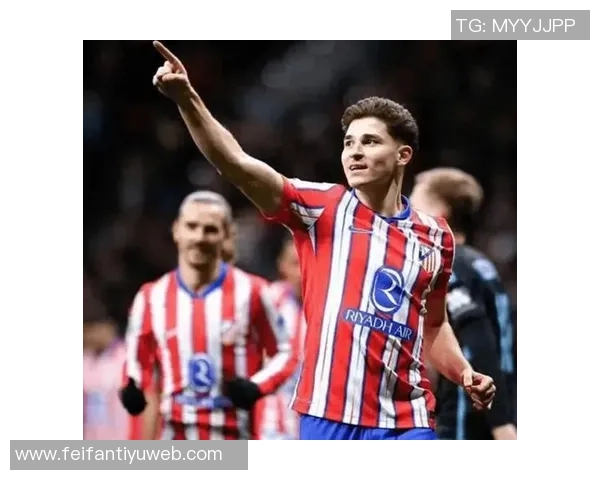 小蜘蛛期待与马竞共同奋斗争夺冠军展现个人价值与潜力