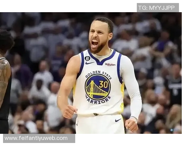 库里深感挑战艰巨球队努力奋战力求走出困境