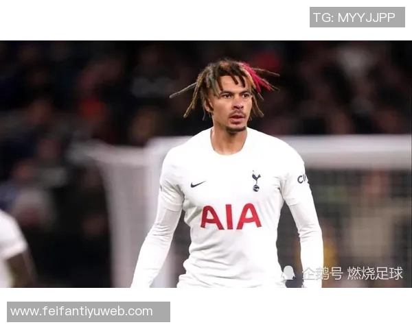 斯基拉透露贝西克塔斯计划租借阿斯拉尼并附加买断条款总价达千万级别