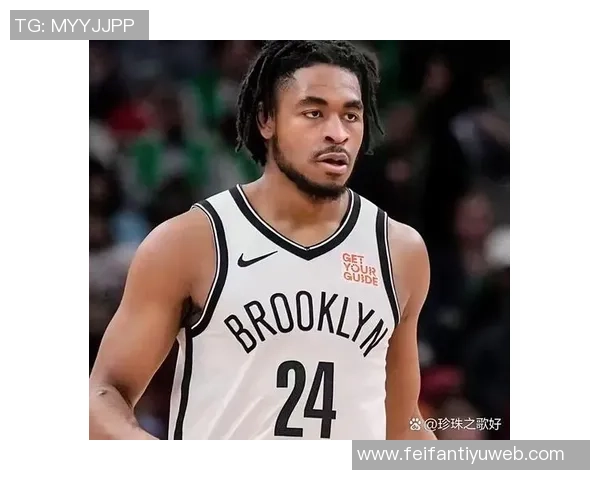 篮网官方宣布卡梅隆托马斯因腿筋紧张提前退赛将不再回归比赛 篮网官方宣布卡梅隆托马斯因腿筋紧张提前退赛将不再回归比赛