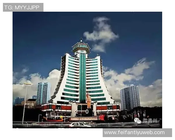 热烈欢迎胡明天加入贵州筑城竞技共创辉煌未来