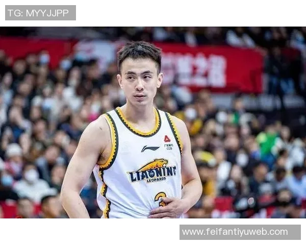 男篮集训名单揭晓赵睿赵继伟张镇麟领衔周琦郭昊文遗憾落选 男篮集训名单揭晓赵睿赵继伟张镇麟领衔周琦郭昊文遗憾落选