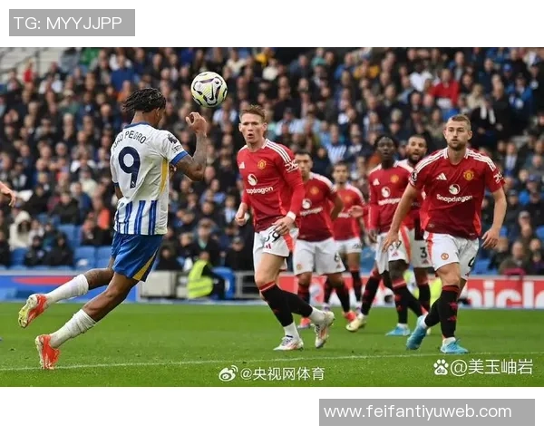 若昂佩德罗迎来英超百场里程碑赛季前99场贡献25球13助展现实力
