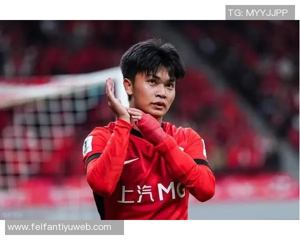 蒯纪闻深情致谢徐导与团队期待未来在巅峰时刻重聚